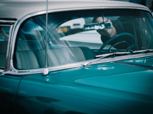 The Repair and Replacement Process - Save On Auto Glass
