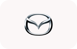 Frame 267