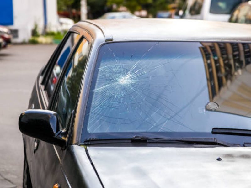 broken-windshield-of-a-car-cracks-on-the-glass-of-a-car-damaged-glass-1_171287ac4d